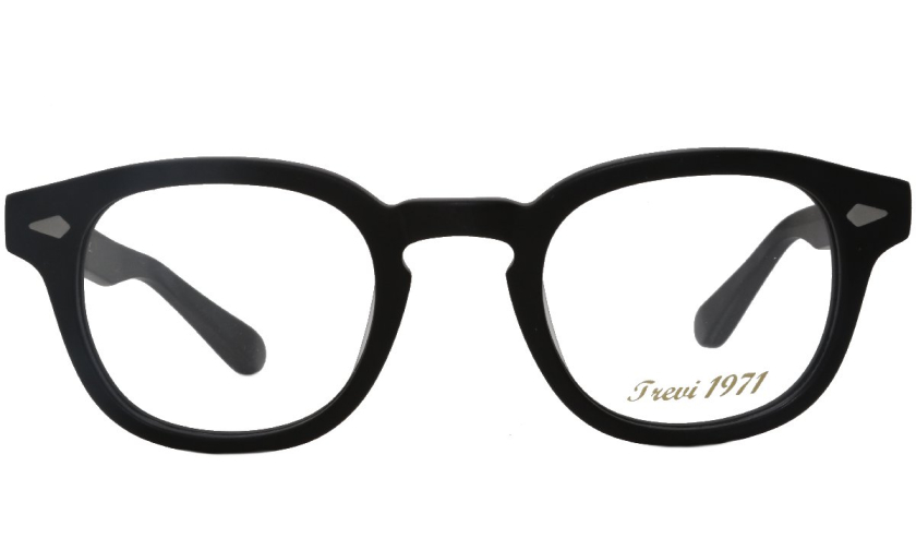 CLARK 995 c.3 