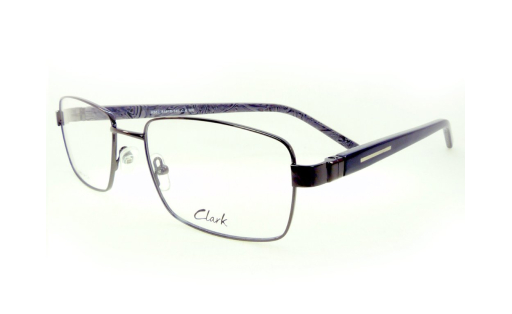 CLARK 952 c.4/52