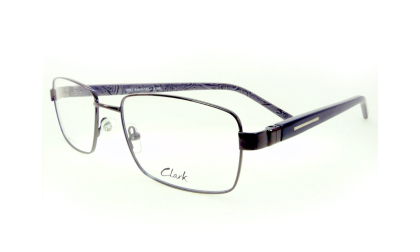 CLARK 952 c.4/52 