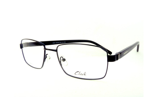 CLARK 952 c.3/52
