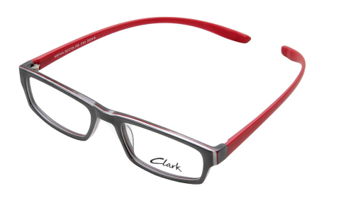 CLARK 874 c.40