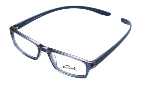 CLARK 874 c.38