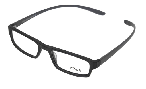 CLARK 874 c.29