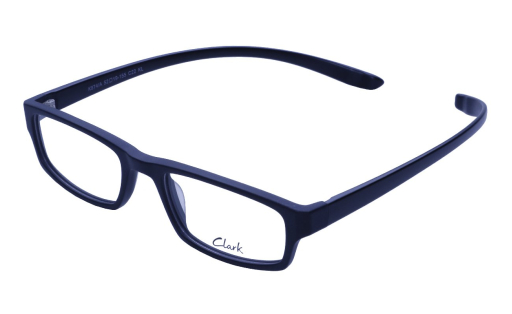 CLARK 874 c.22