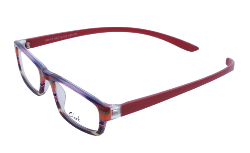 CLARK 874 c.20