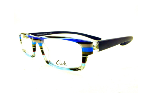 CLARK 874 c.11