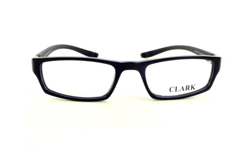 CLARK 874 c.1