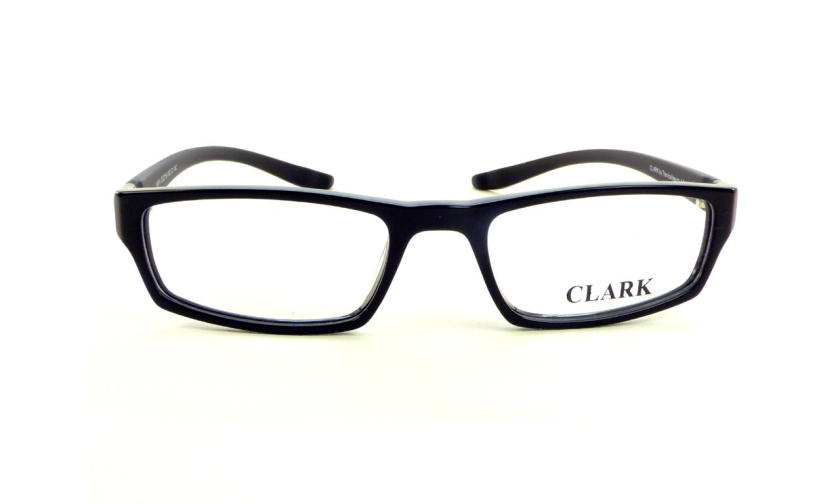 CLARK 874 c.1 