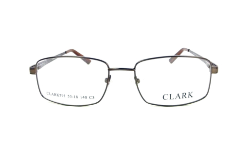 CLARK 791 c.3/55