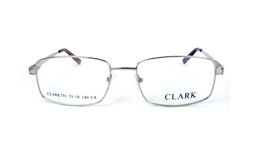 CLARK 791 c.4/53