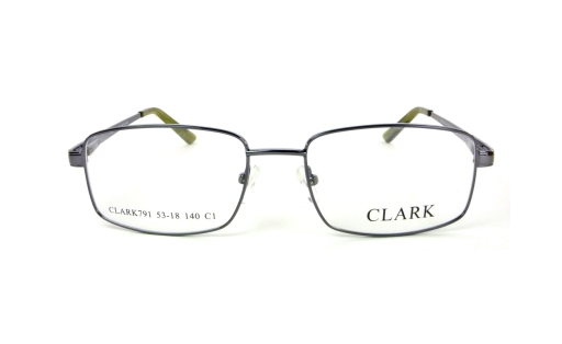 CLARK 791 c.1/53