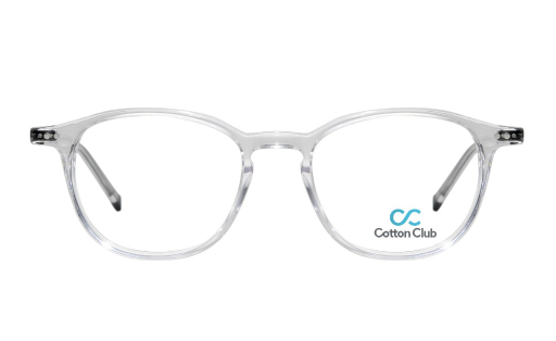 COTTON CLUB 463 c.1