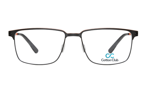 COTTON CLUB 456 c.1