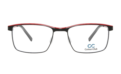 COTTON CLUB 450 c.1