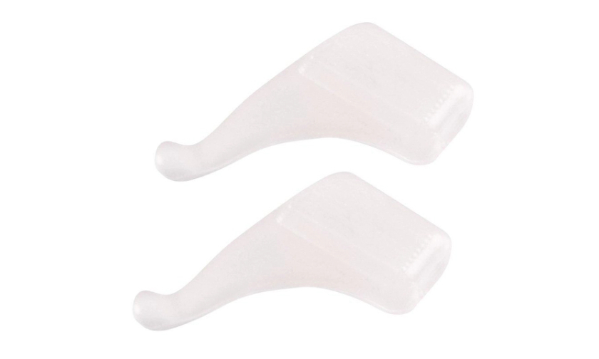 HAYNE-Antypoślizgowe... 