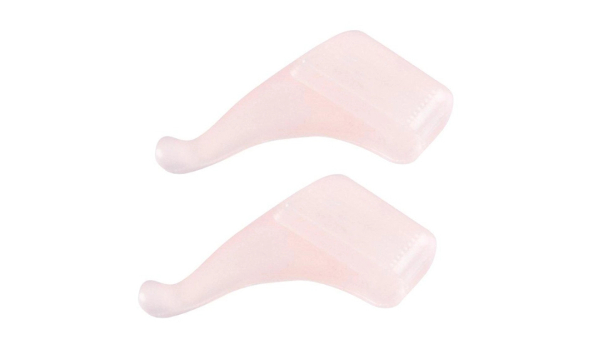 HAYNE-Antypoślizgowe... 