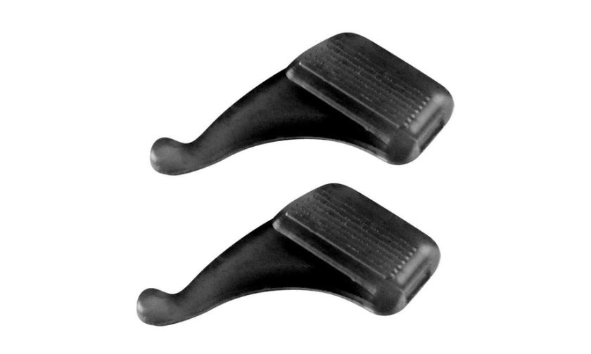 HAYNE-Antypoślizgowe... 