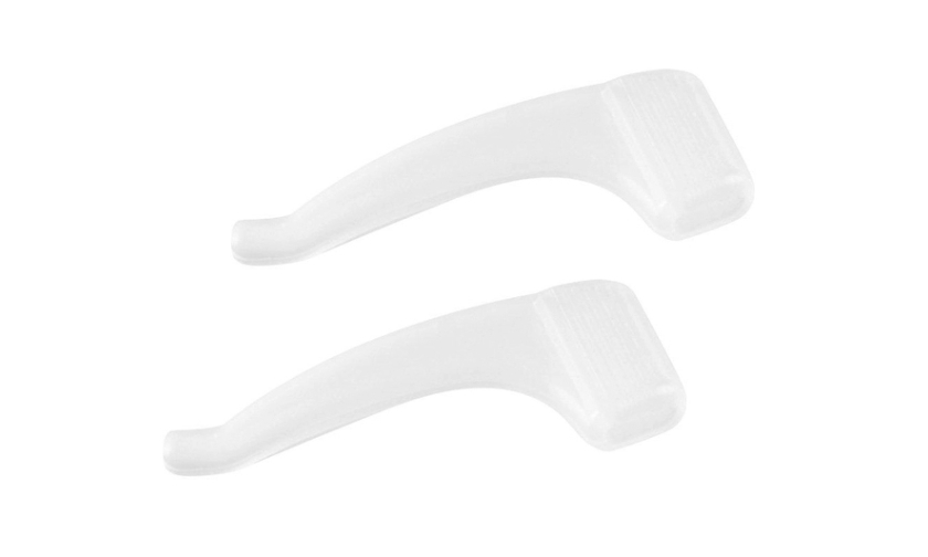 HAYNE-Antypoślizgowe... 