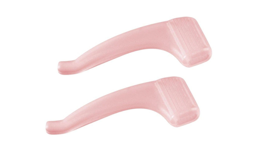 HAYNE-Antypoślizgowe... 