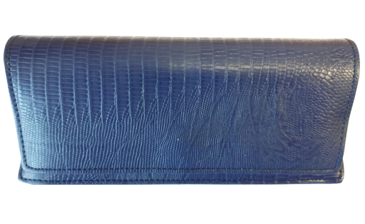 Etui FEDON c.granat