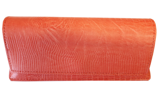 Etui FEDON c.koral