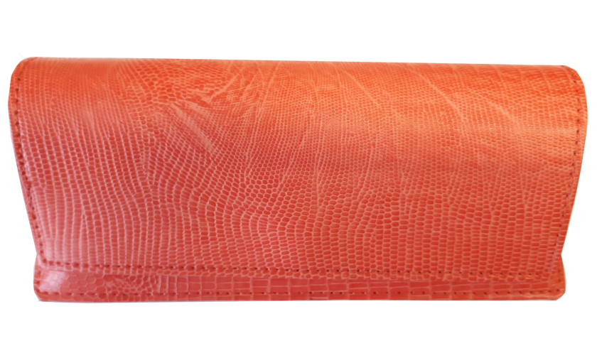 Etui FEDON c.koral 