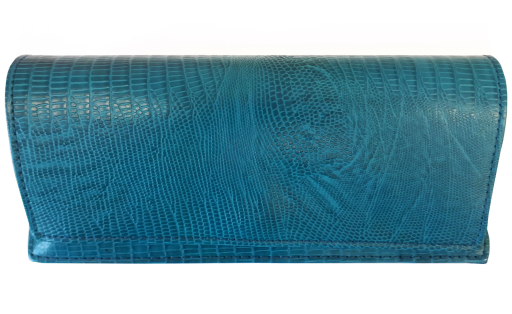 Etui FEDON c.turkus