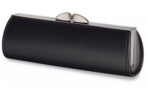Etui ROYAL CASE czarne