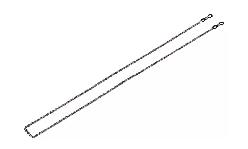 HAYNE-Łańcuszek typu... 