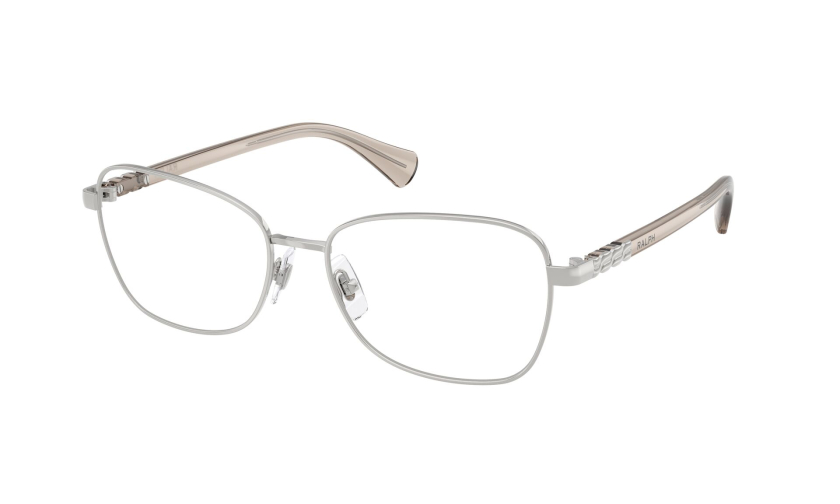 RALPH LAUREN 6062 c.9001/55 