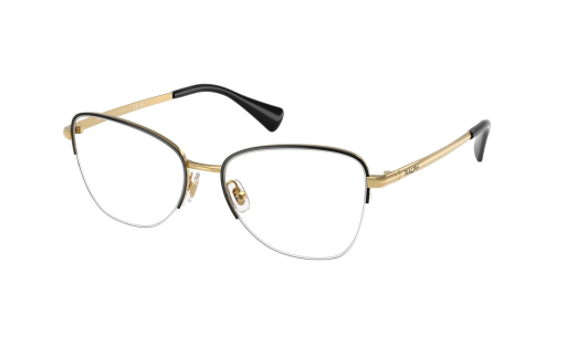 RALPH LAUREN 6061 c.9443/55