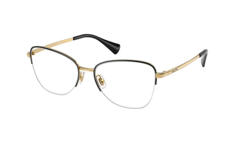 RALPH LAUREN 6061 c.9443/55 