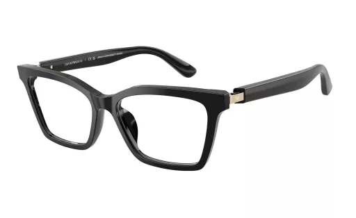 EMPORIO ARMANI 3261U c.5017/54