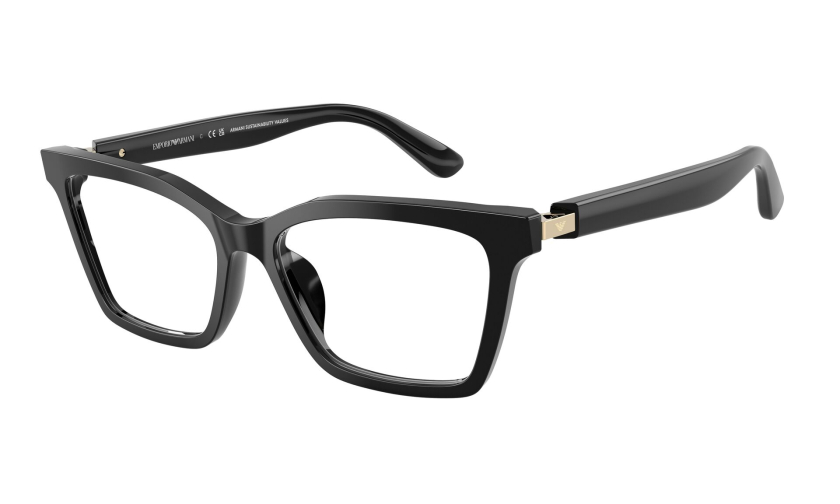 EMPORIO ARMANI 3261U c.5017/54 