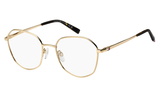 TOMMY HILFIGER 2221 c.000 52