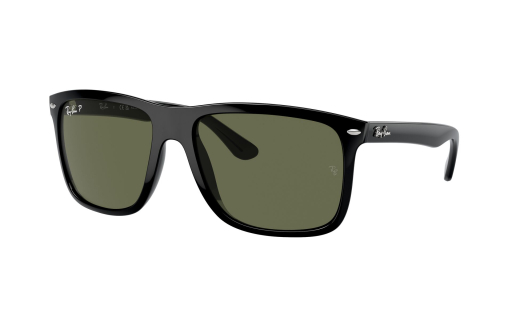 RAY BAN 4547 c.601/5860