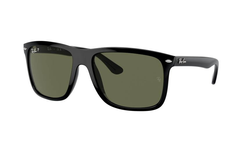 RAY BAN 4547 c.601/5860 