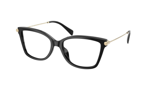 MICHAEL KORS 4150U c.3005/54