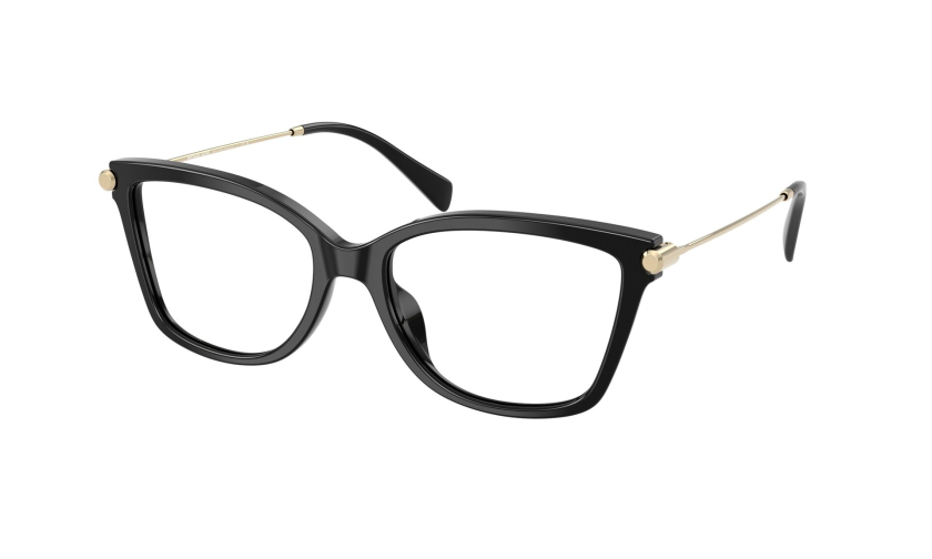 MICHAEL KORS 4150U c.3005/54 