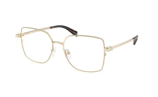MICHAEL KORS 3091B c.1014/54