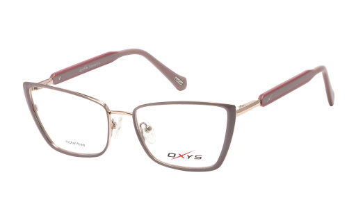 OXYS TP 4073 c.4