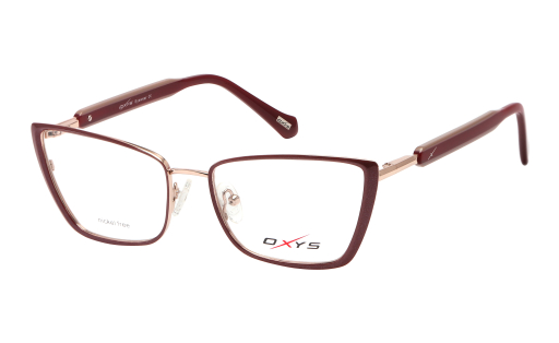OXYS TP 4073 c.3