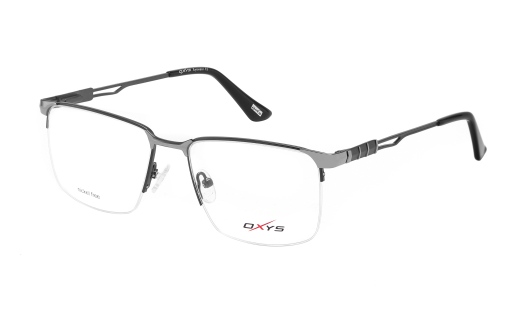 Strona 3 - Okulary Oxys - Oprawki Oxys męskie i damskie