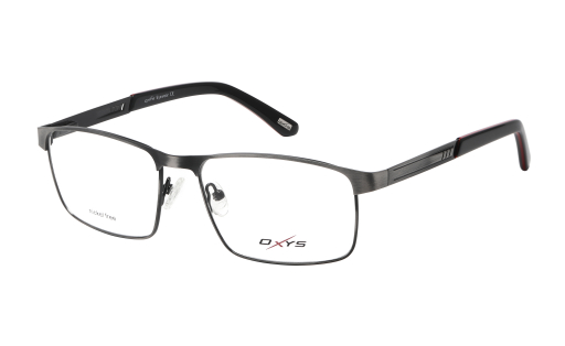 OXYS TP 4070 c.3