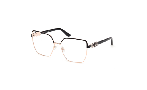 GUESS 50229 c.57005