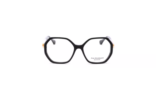 ANA HICKMANN 6615 c.A01