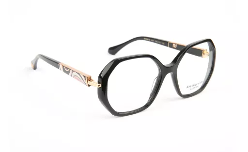 ANA HICKMANN 6615 c.A01