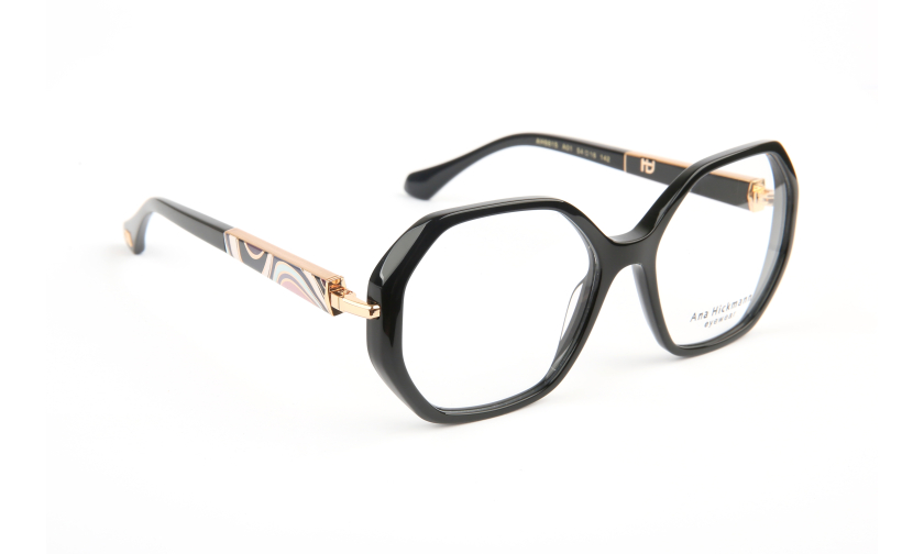 ANA HICKMANN 6615 c.A01 