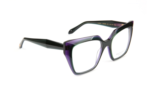 ANA HICKMANN 6588 c.H01