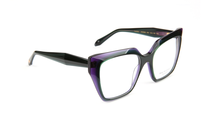 ANA HICKMANN 6588 c.H01 